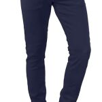 jeans saja demon hunters