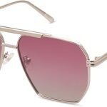 jinu saja sunglasses