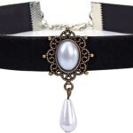 mira choker where to get huntrix