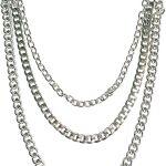 mira huntrix chain belt