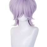 mystery saja wig shop