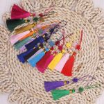 norigae charm huntrix