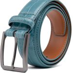 romance turquoise belt demon hunters