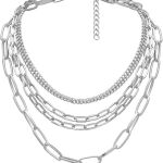 rumi demon hunter necklace