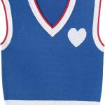 saja boy mystery top