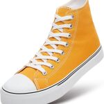 saja boy sneakers buy