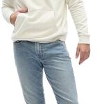 saja boys jeans jinu