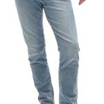 saja boys slim jeans abby