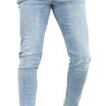 skinny jeans mystery saja
