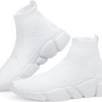 white shoes saja boys