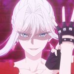 May I Ask for One Final Thing?