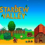 Stardew Valley