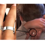 kat harvey ring in casper