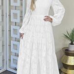 dress of cristina ricci in casper dance movie