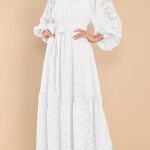 kat harvey dress in casper dance