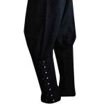 pirate pants casper human devon sawa