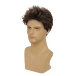 alex hairdo wig