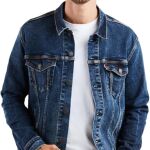 blue jacket sam stardew valley