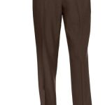 brown slacks harvey stardew