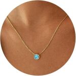 necklace of haley stardew