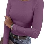 purple top maru from stardew valley