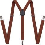 suspenders brown leah stardew