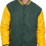 varsity jacket alex stardew valley