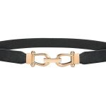 waist belt stardew abigail