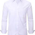 white shirt stardew