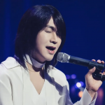 Niga Joha (From Wild Sing) - Choi Seong-gon