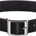 black choker necklace of tayama smoking supermarket