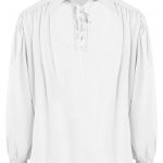 renaissance shirt niga joha top