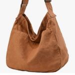 satchel bag woman kiki