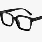 tombo glasses kiki