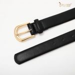 waist belt